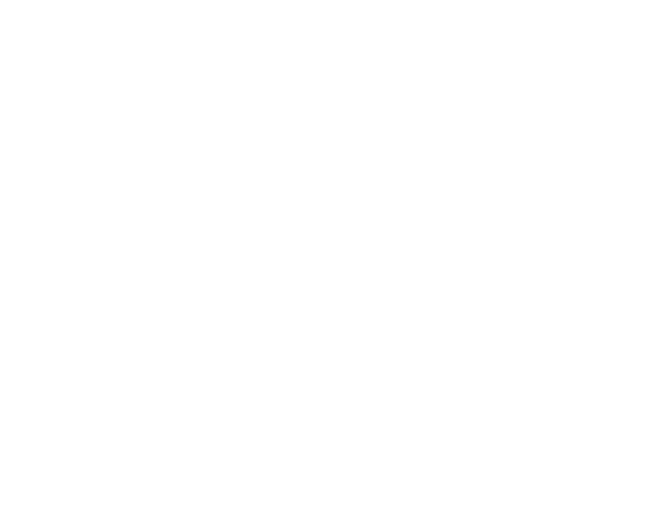 Midwest Rancher